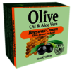 HebOlive-Beeswax-Bijenwas-acne-cream