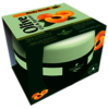HerbOlive-Body-scrub-gel-abrikozenpitolie