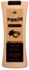 ArganOil-bodylotion