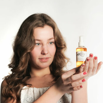 arganolie-huid-haar-cosmetisch